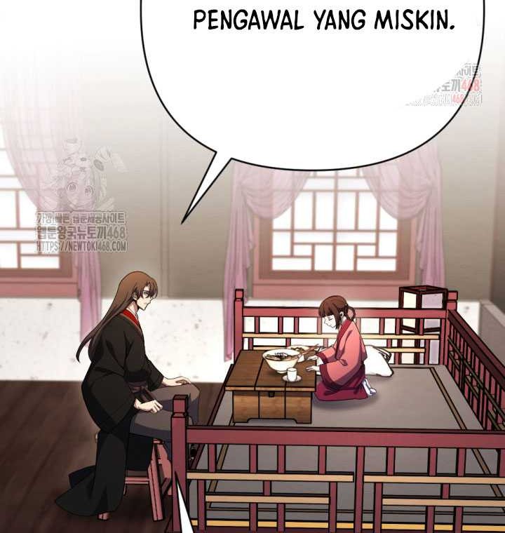 Chapter 39 - halaman 59