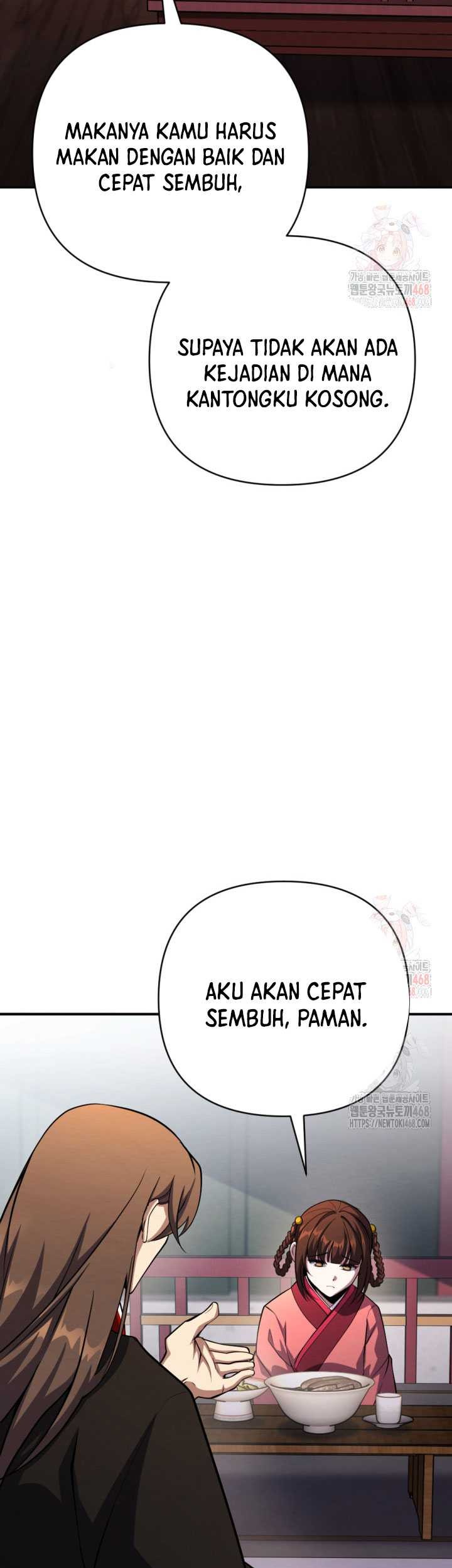 Chapter 39 - halaman 60