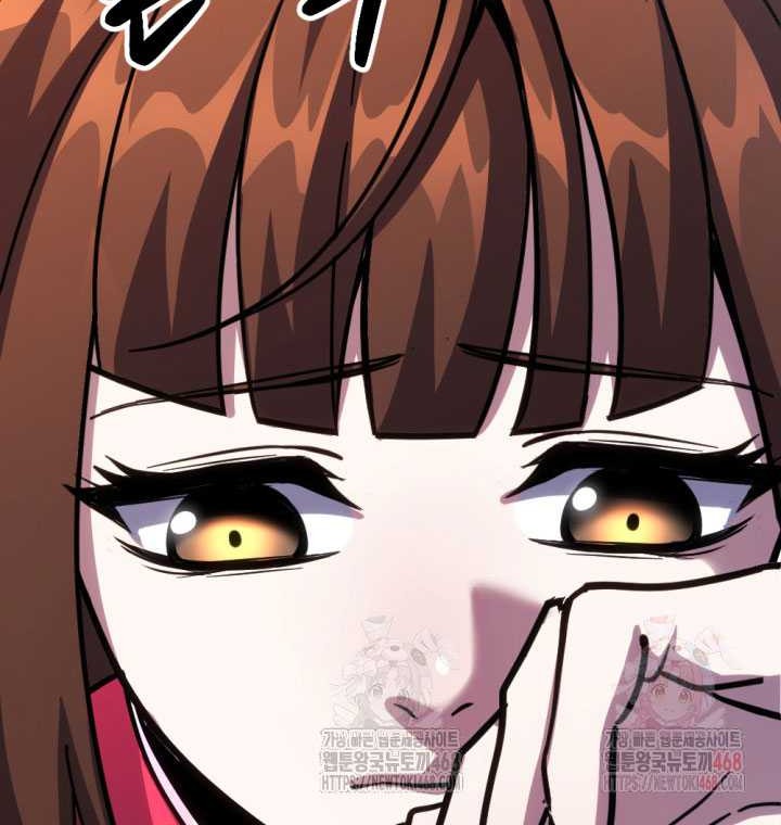 Chapter 39 - halaman 65