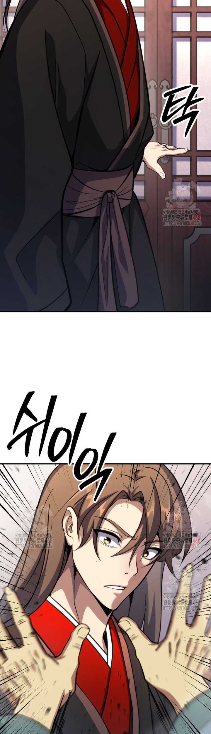 Chapter 39 - halaman 67