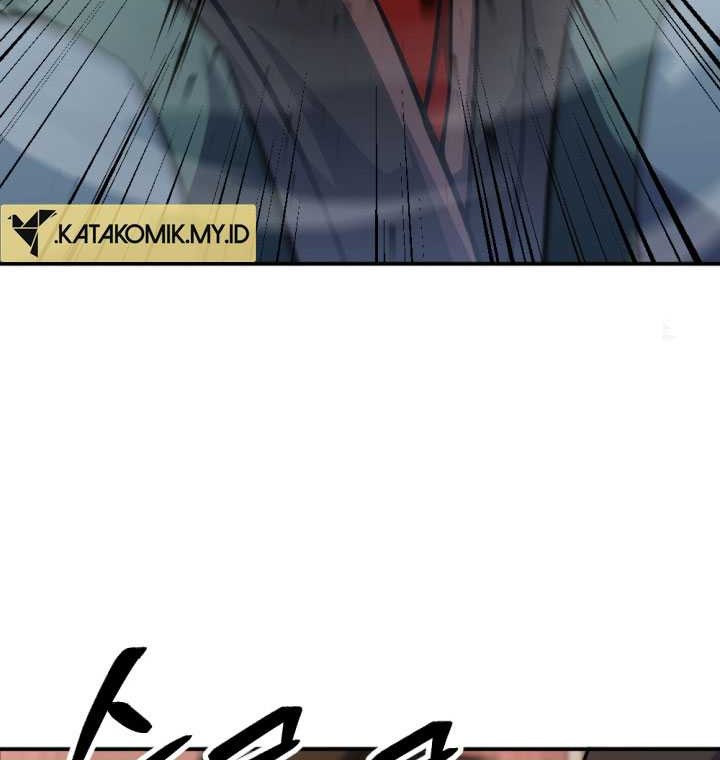 Chapter 39 - halaman 68