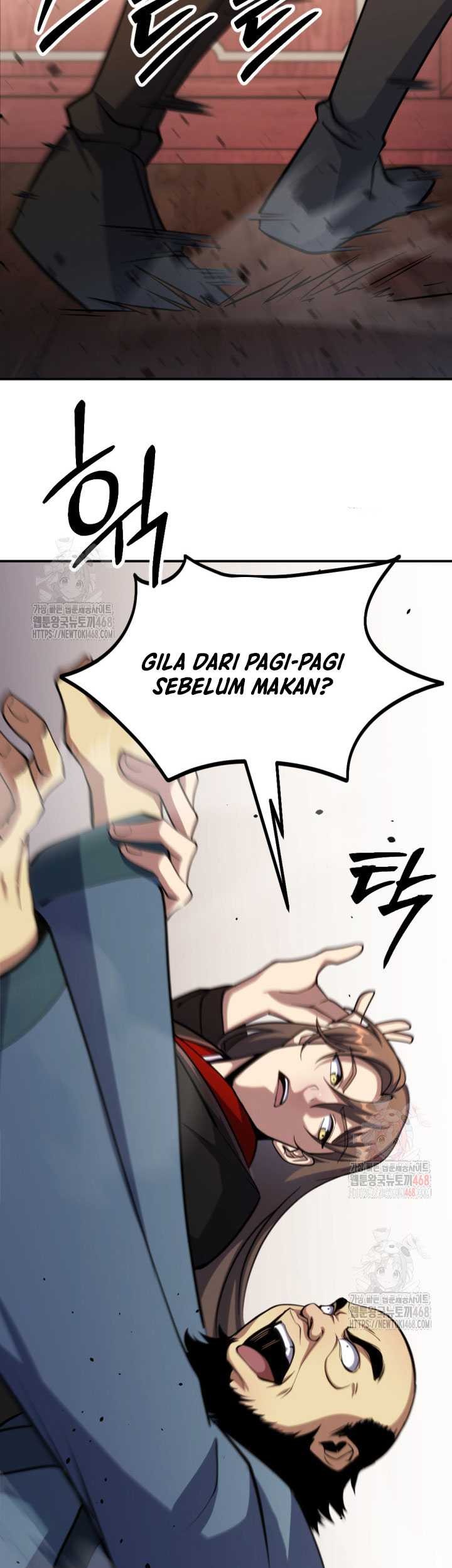 Chapter 39 - halaman 69