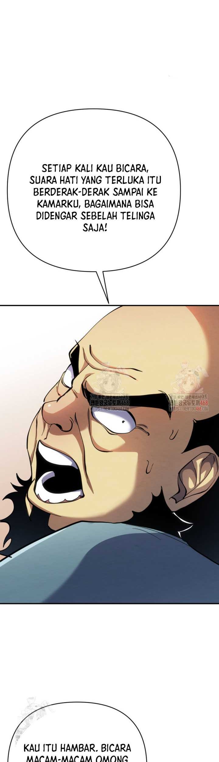 Chapter 39 - halaman 73