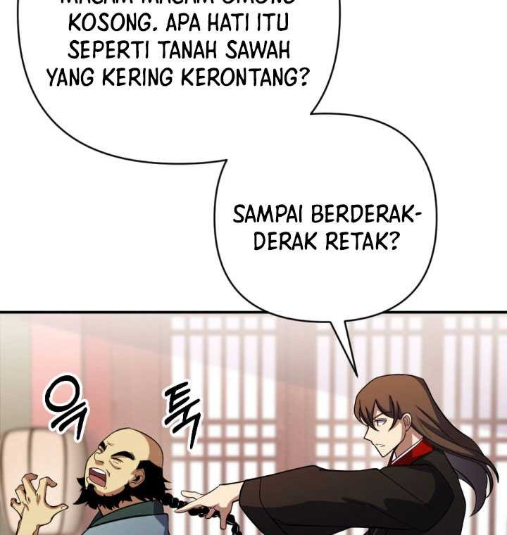 Chapter 39 - halaman 74