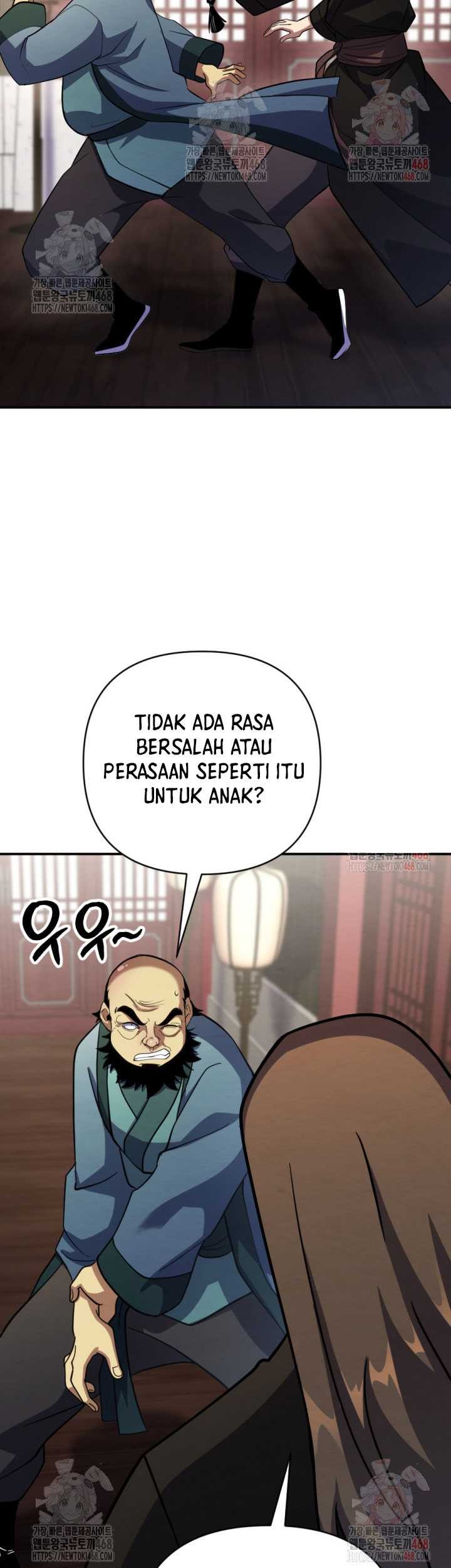 Chapter 39 - halaman 75