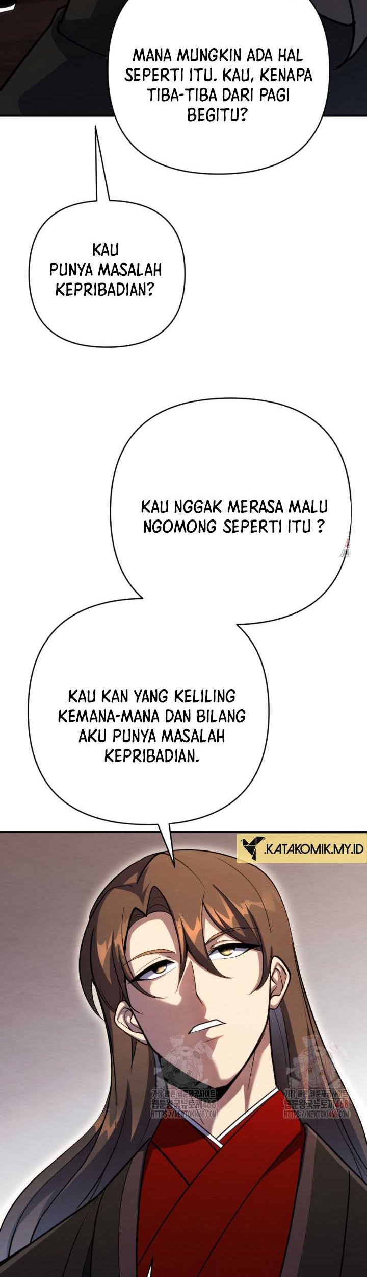 Chapter 39 - halaman 76