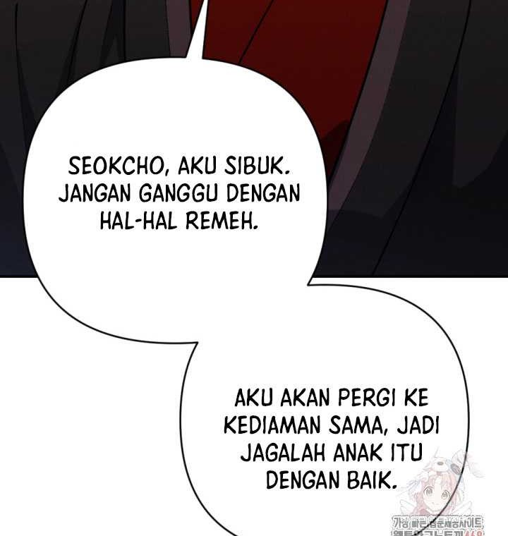 Chapter 39 - halaman 77