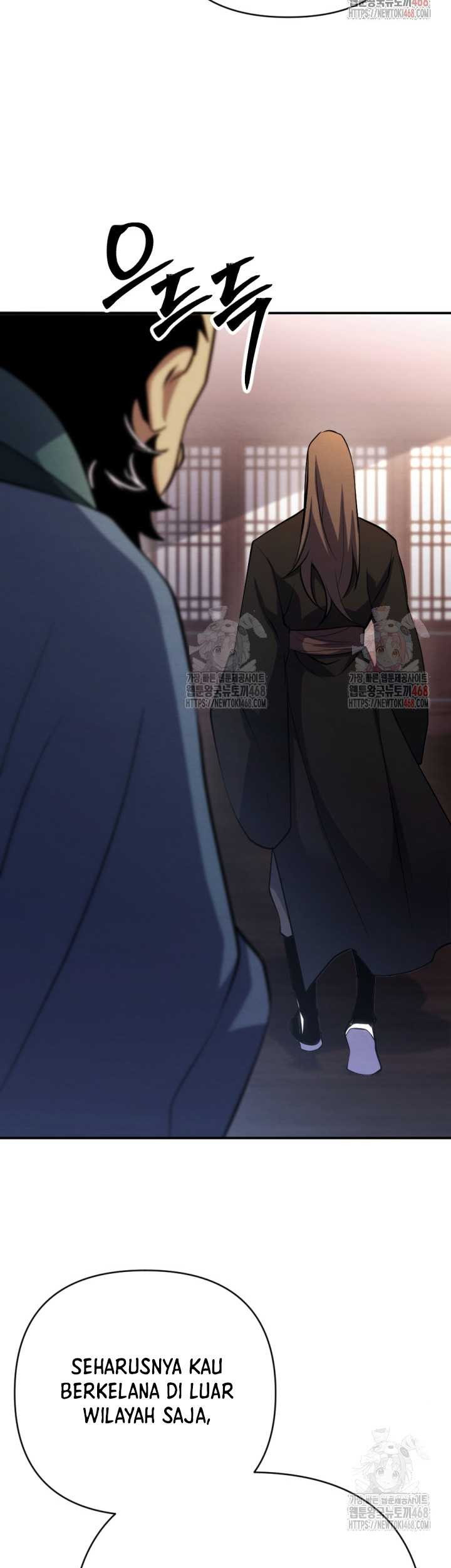 Chapter 39 - halaman 78
