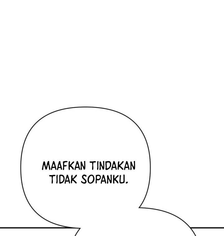Chapter 40 - halaman 53