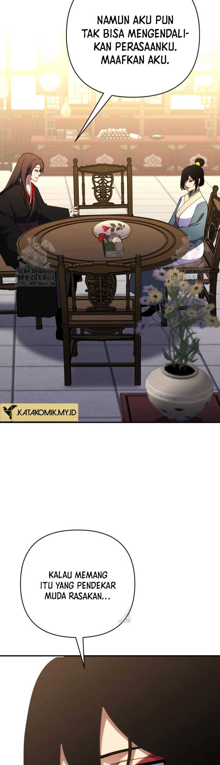 Chapter 40 - halaman 54