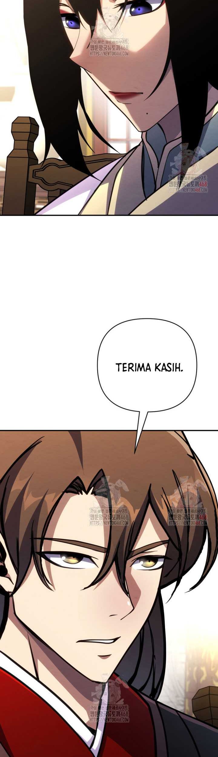 Chapter 40 - halaman 55
