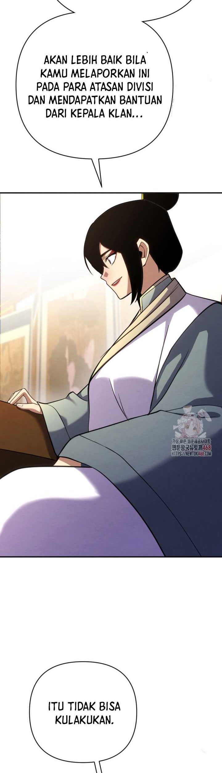 Chapter 40 - halaman 58