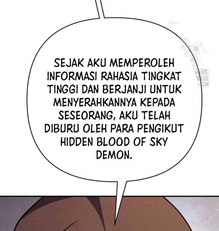 Chapter 40 - halaman 59
