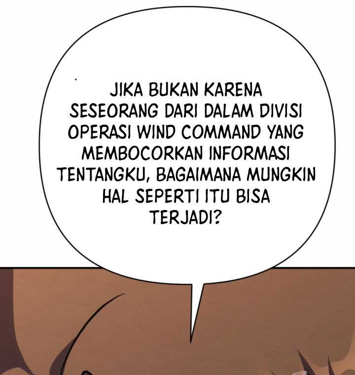 Chapter 40 - halaman 62