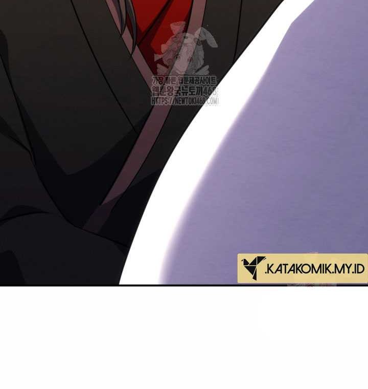 Chapter 40 - halaman 65