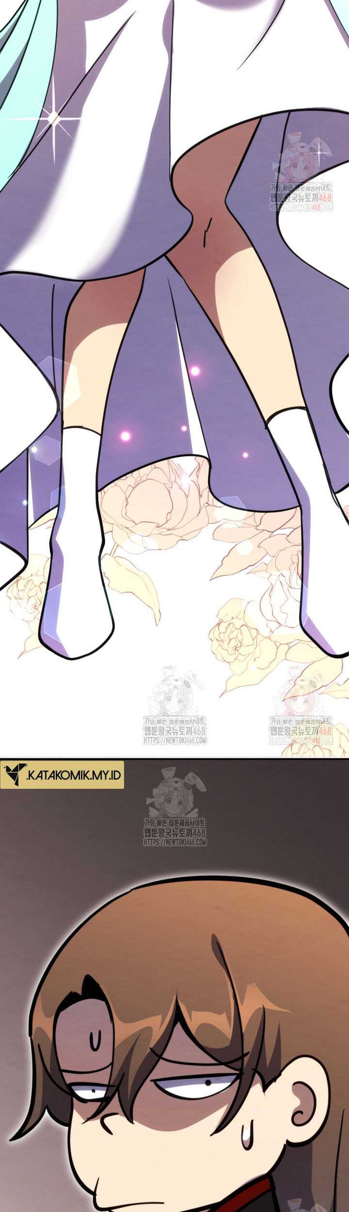 Chapter 40 - halaman 70