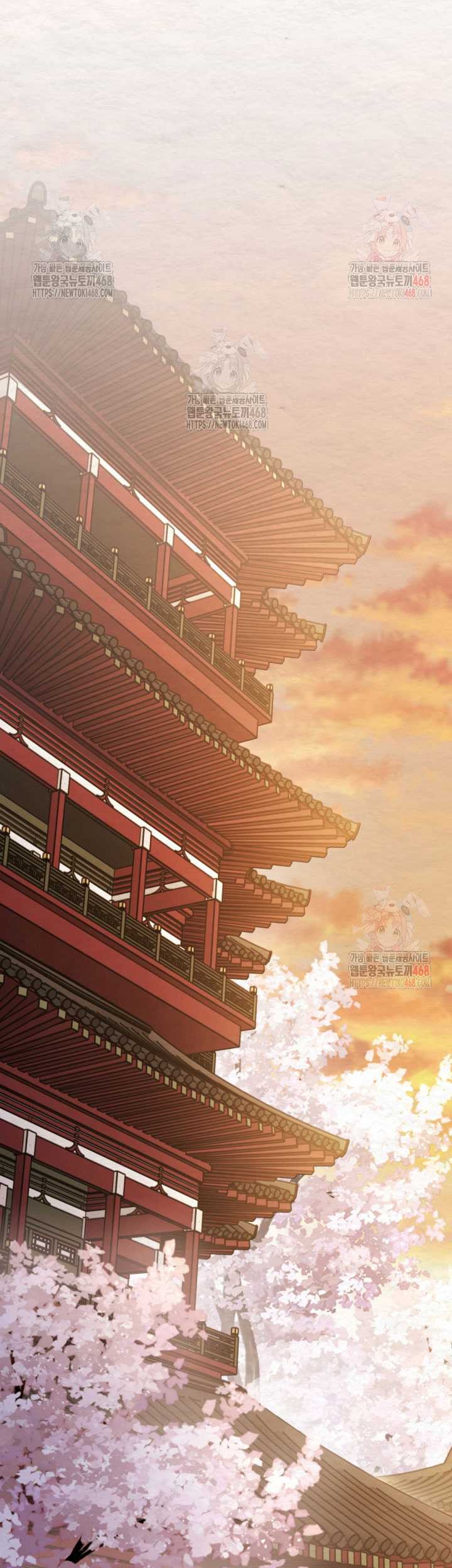 Chapter 40 - halaman 72