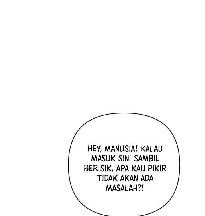 Chapter 40 - halaman 74