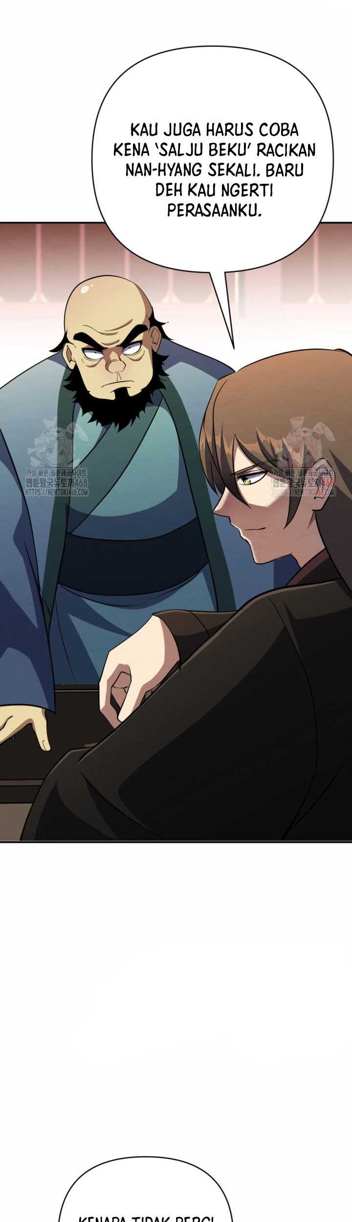 Chapter 40 - halaman 76