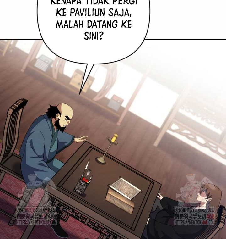Chapter 40 - halaman 77