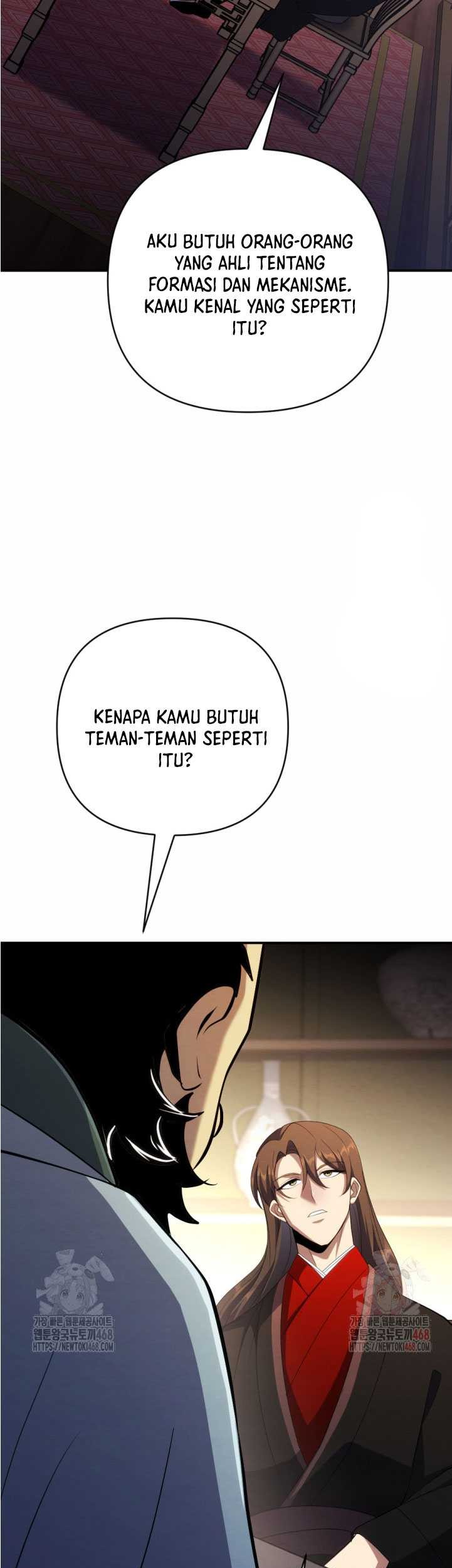 Chapter 40 - halaman 78