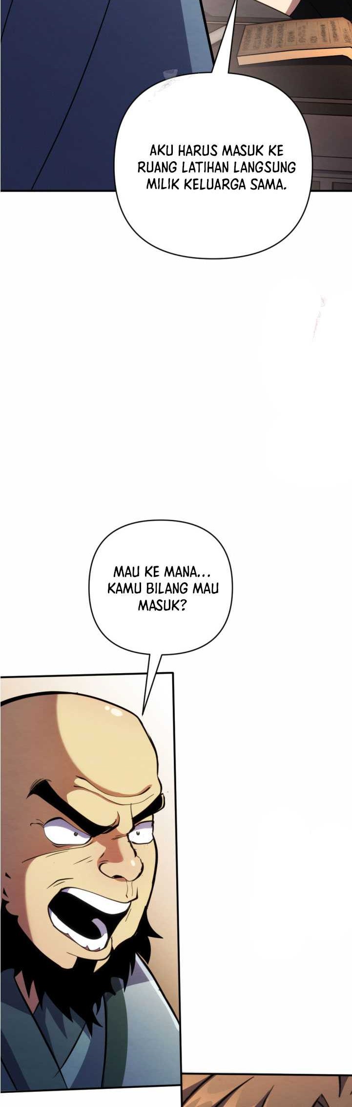 Chapter 40 - halaman 79