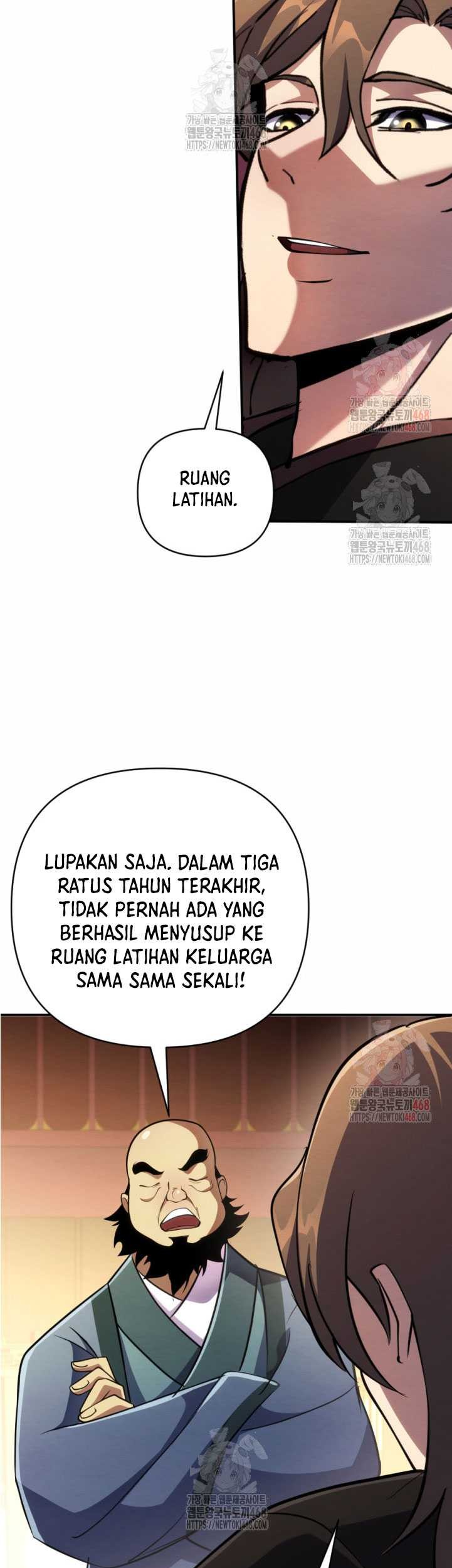 Chapter 40 - halaman 80