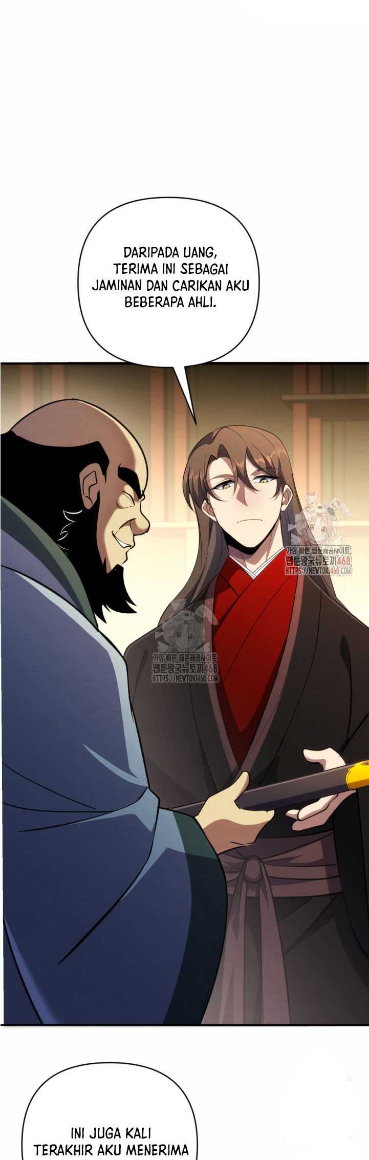 Chapter 40 - halaman 83