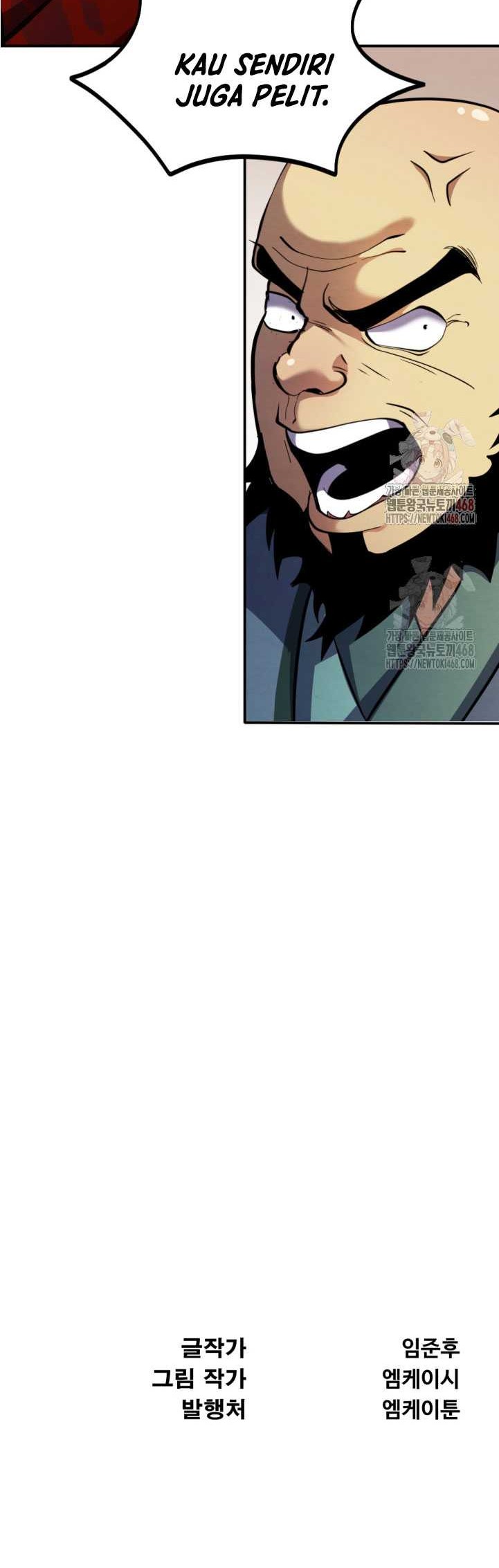 Chapter 40 - halaman 85