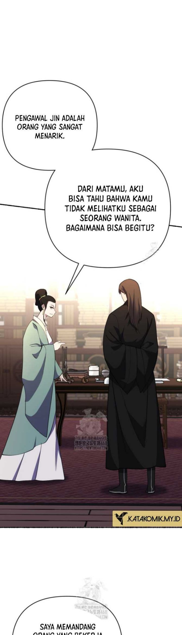 Chapter 41 - halaman 48