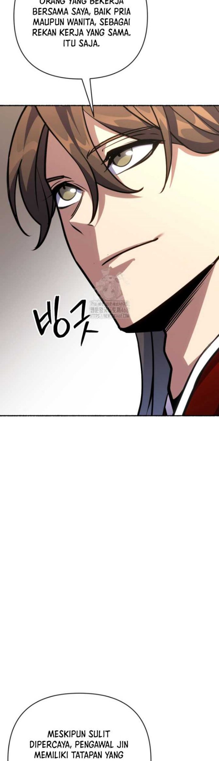 Chapter 41 - halaman 49