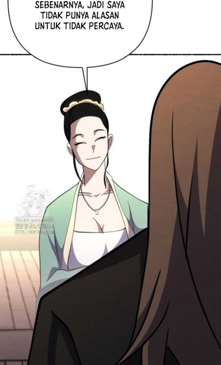 Chapter 41 - halaman 50
