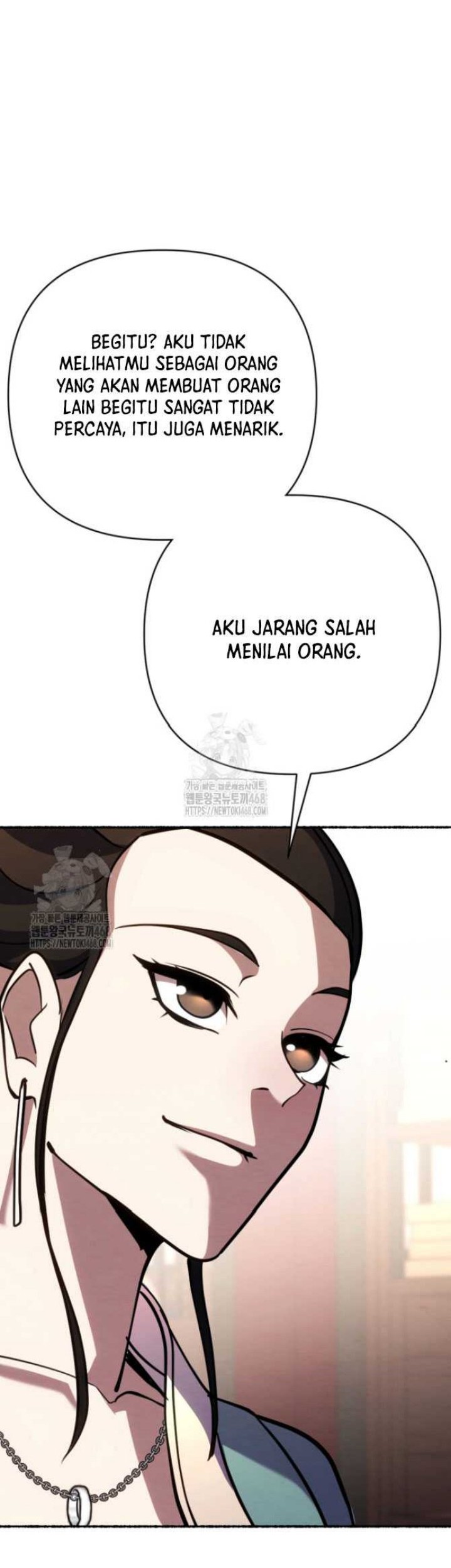 Chapter 41 - halaman 52