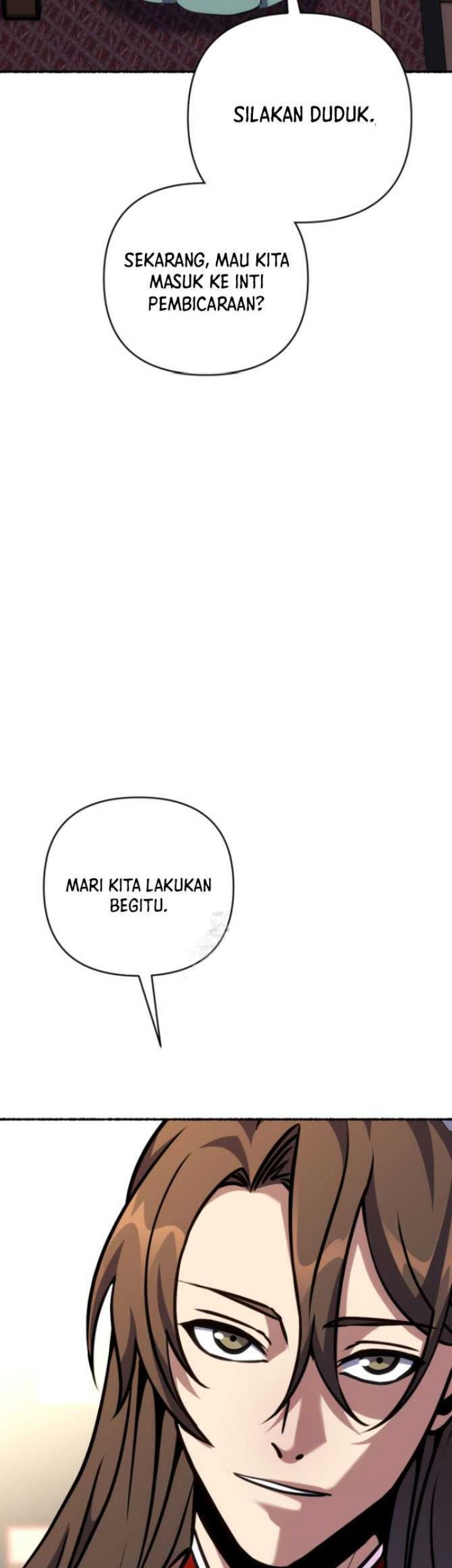 Chapter 41 - halaman 57