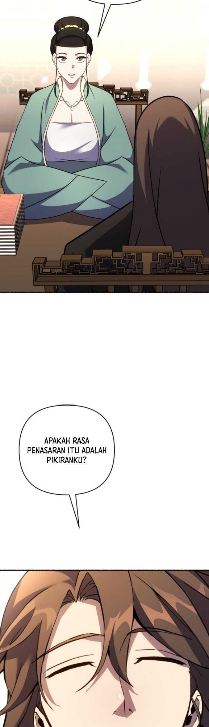 Chapter 41 - halaman 60