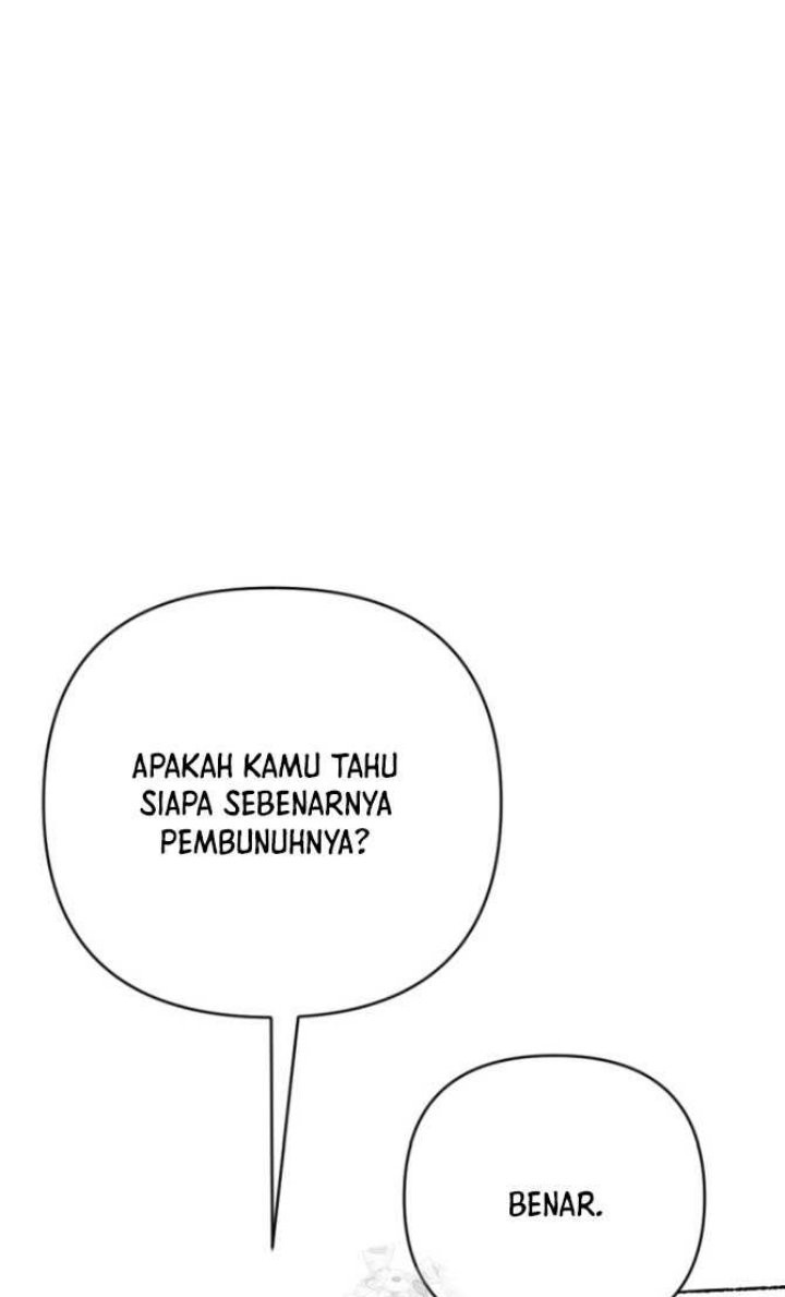 Chapter 41 - halaman 62