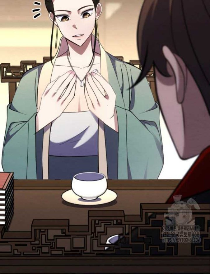 Chapter 41 - halaman 65
