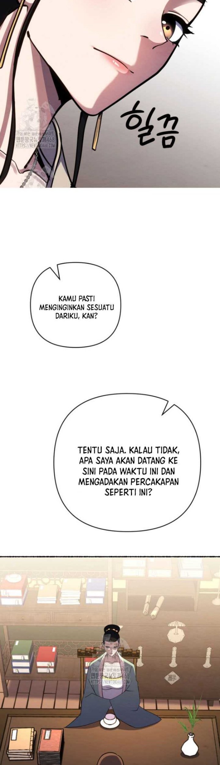 Chapter 41 - halaman 67