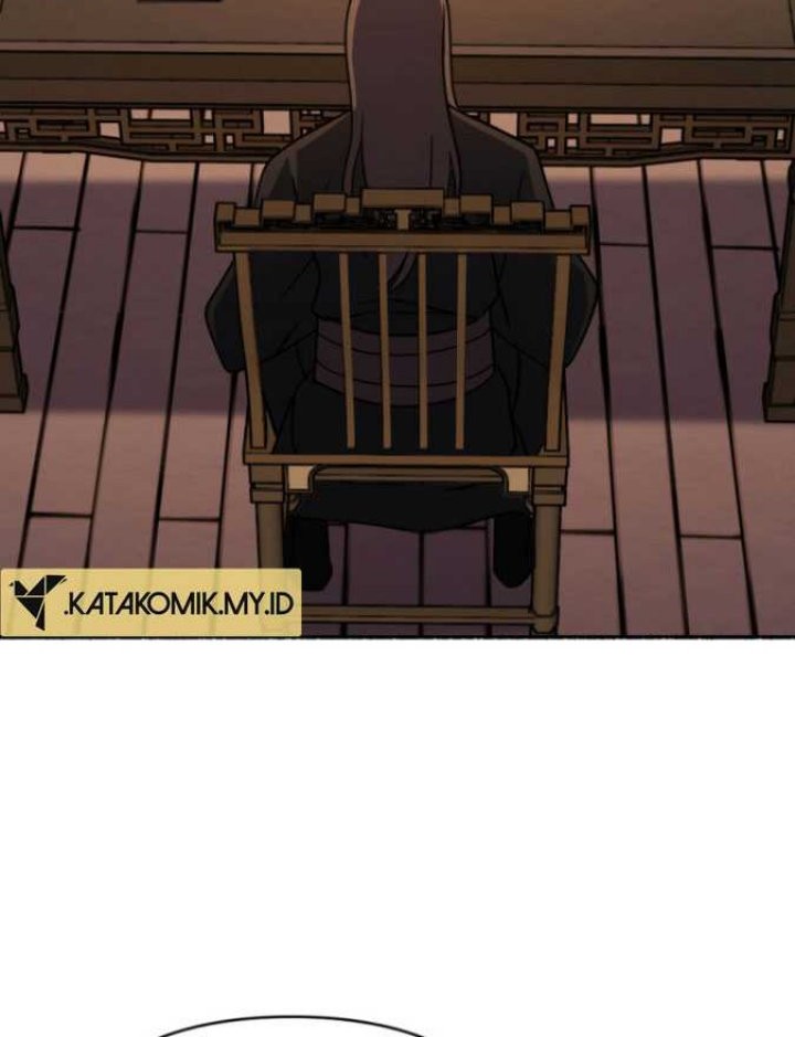 Chapter 41 - halaman 68