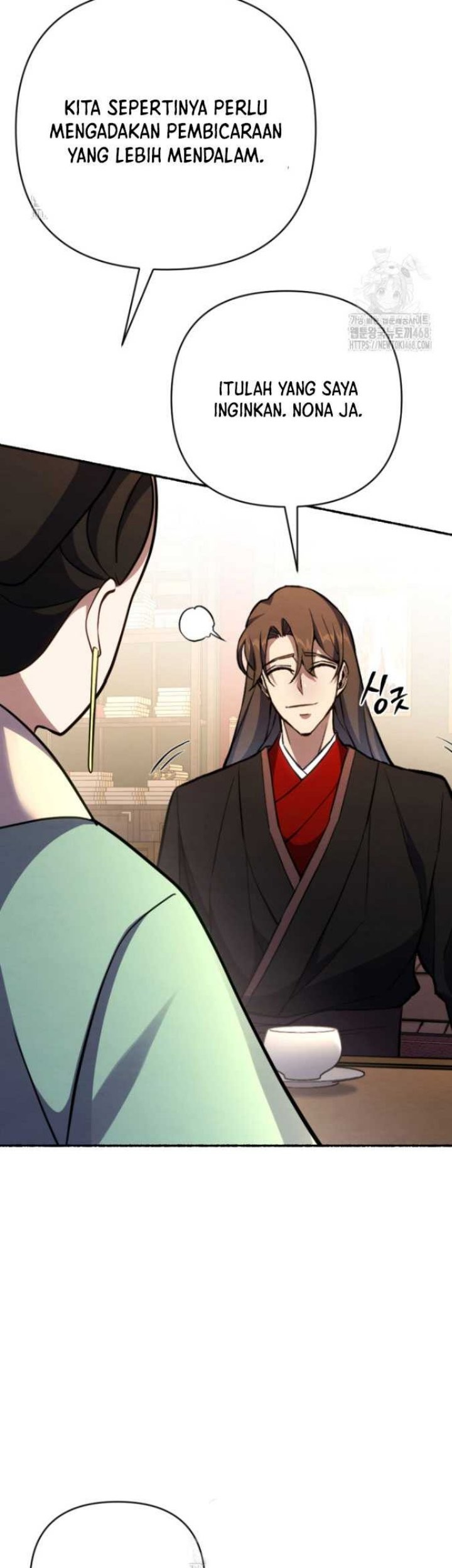 Chapter 41 - halaman 69