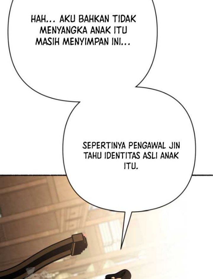 Chapter 41 - halaman 71
