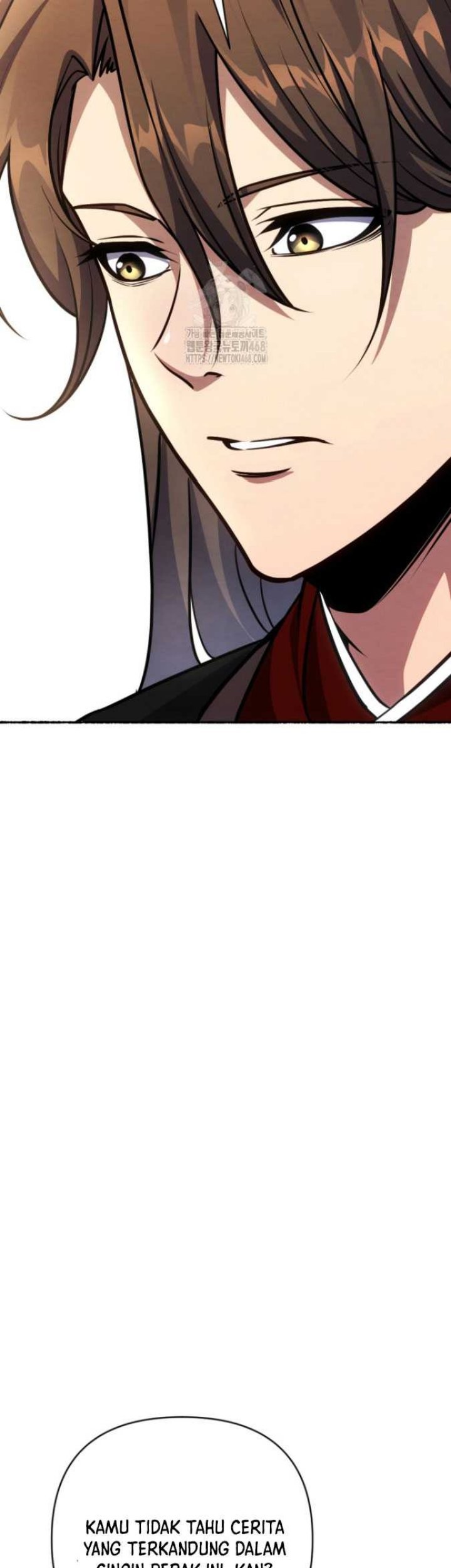 Chapter 41 - halaman 75