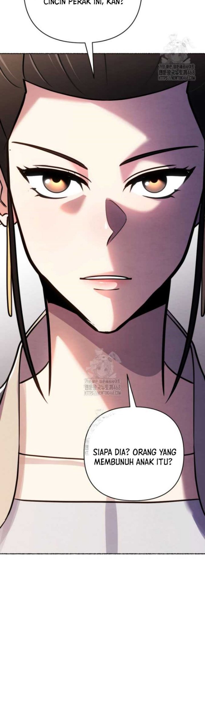Chapter 41 - halaman 76