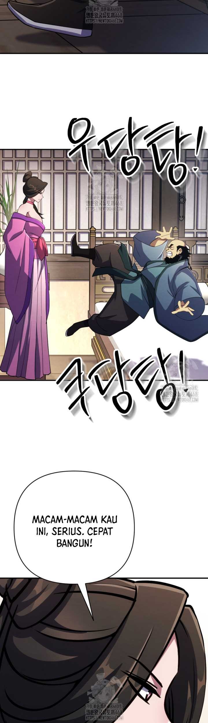 Chapter 42 - halaman 51
