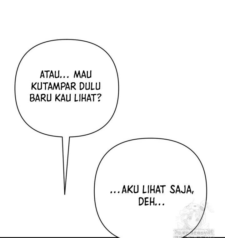 Chapter 42 - halaman 53