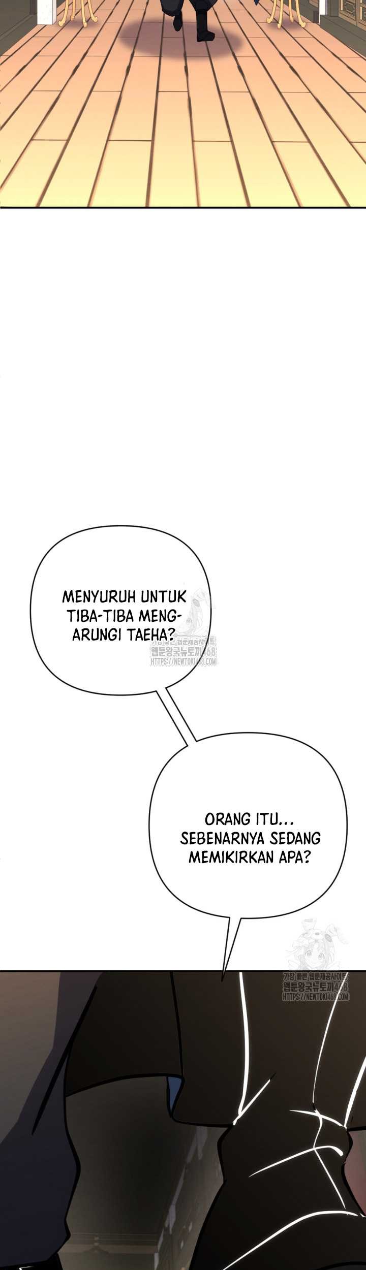 Chapter 42 - halaman 57