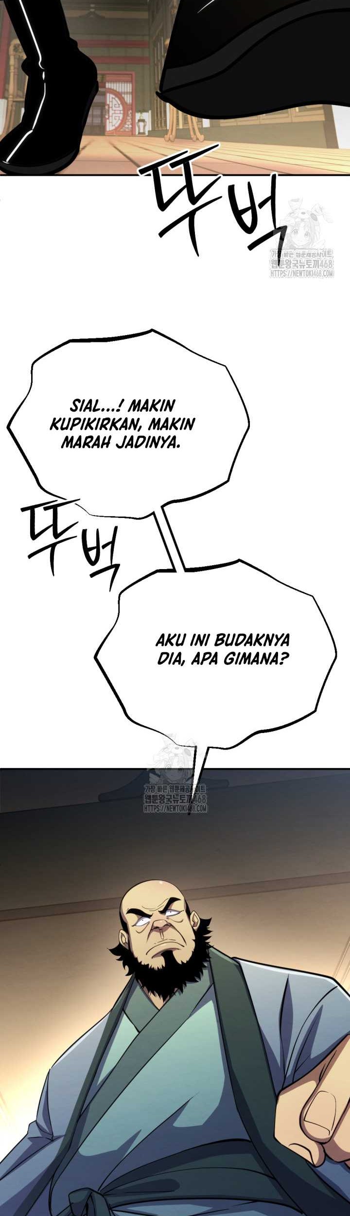 Chapter 42 - halaman 58