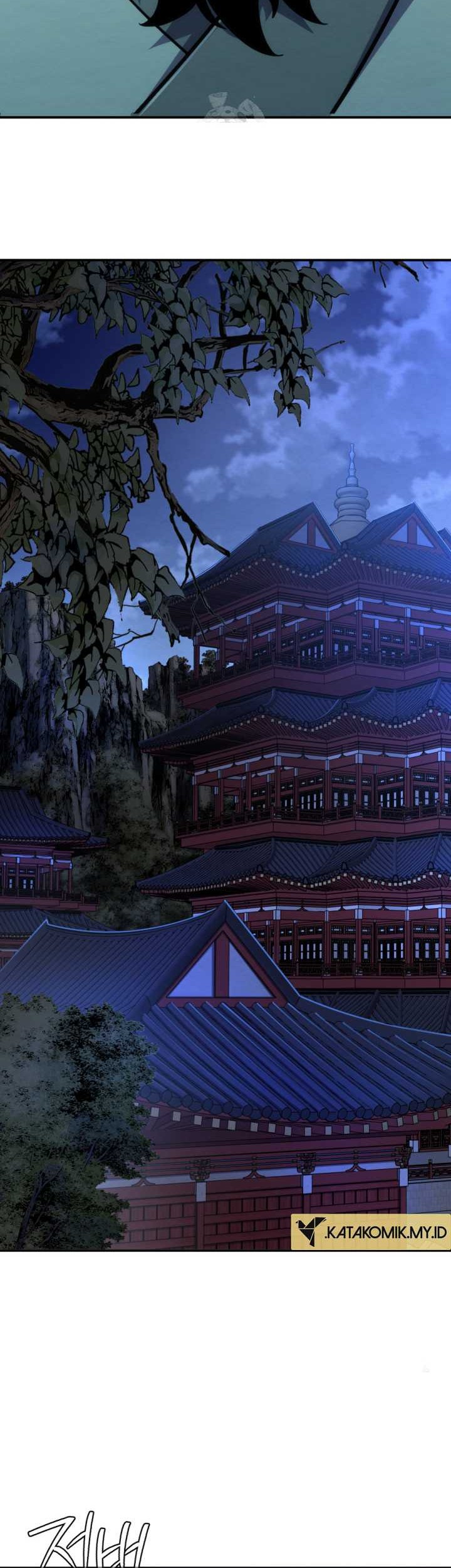 Chapter 42 - halaman 61