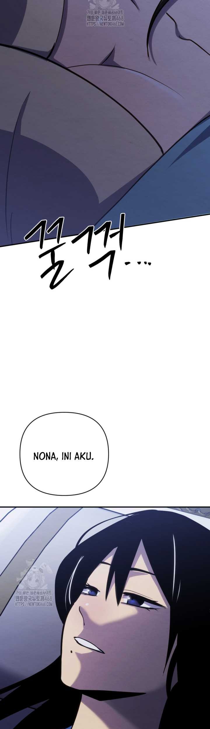 Chapter 42 - halaman 66
