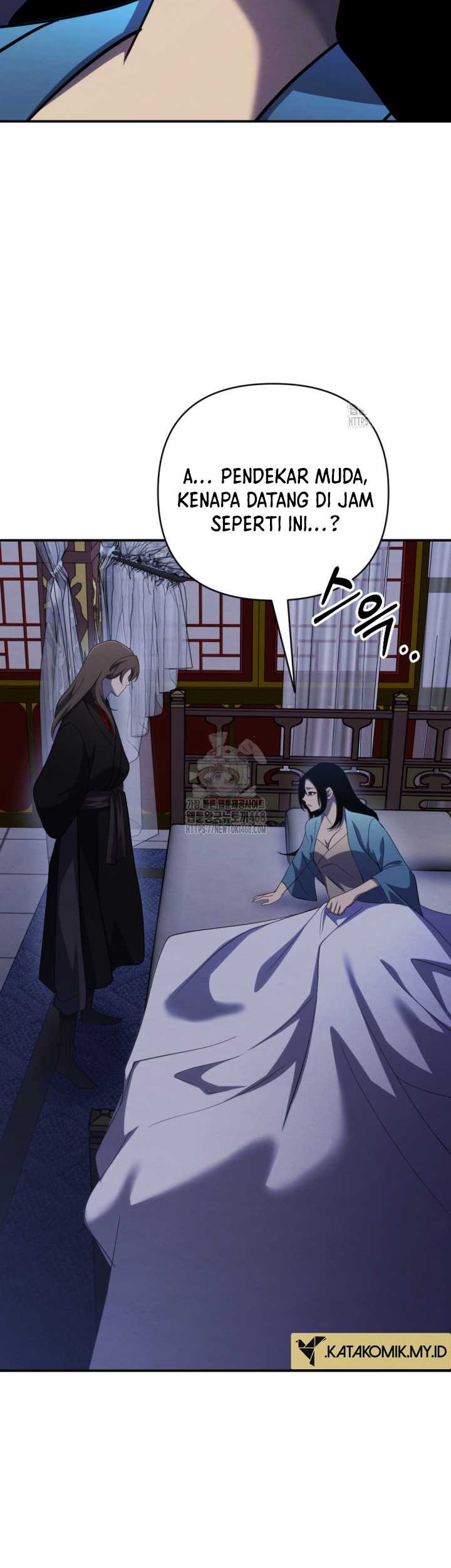 Chapter 42 - halaman 67